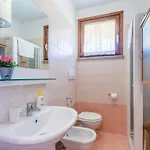 Il Castello By Interhome شقة *
