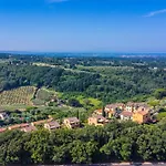 Il Castello By Interhome