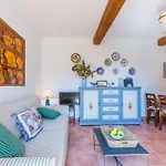 شقة Il Castello By Interhome *