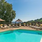 Il Castello By Interhome شقة