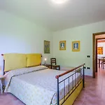 شقة Il Castello By Interhome