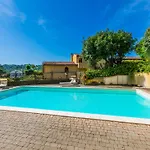 Il Castello By Interhome *