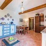 Il Castello By Interhome * مونتيسكودايو