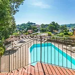 Il Castello By Interhome شقة