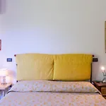 Il Castello By Interhome شقة *
