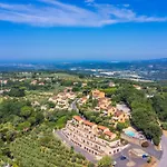 Il Castello By Interhome شقة