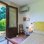 Il Castello By Interhome شقة مونتيسكودايو