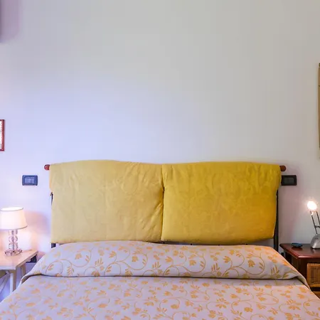 Il Castello By Interhome 公寓 *
